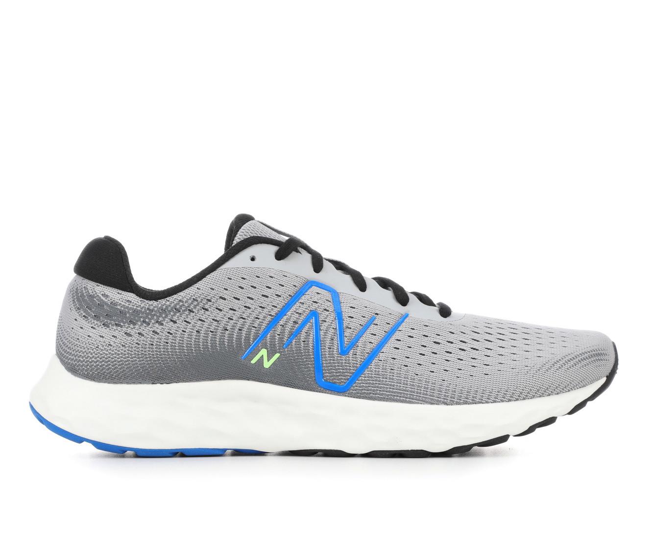 Men's New Balance M520v8 Running Shoes