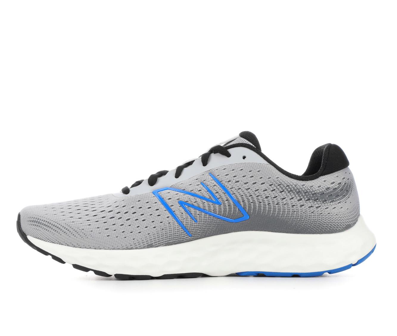 Men's New Balance M520v8 Running Shoes