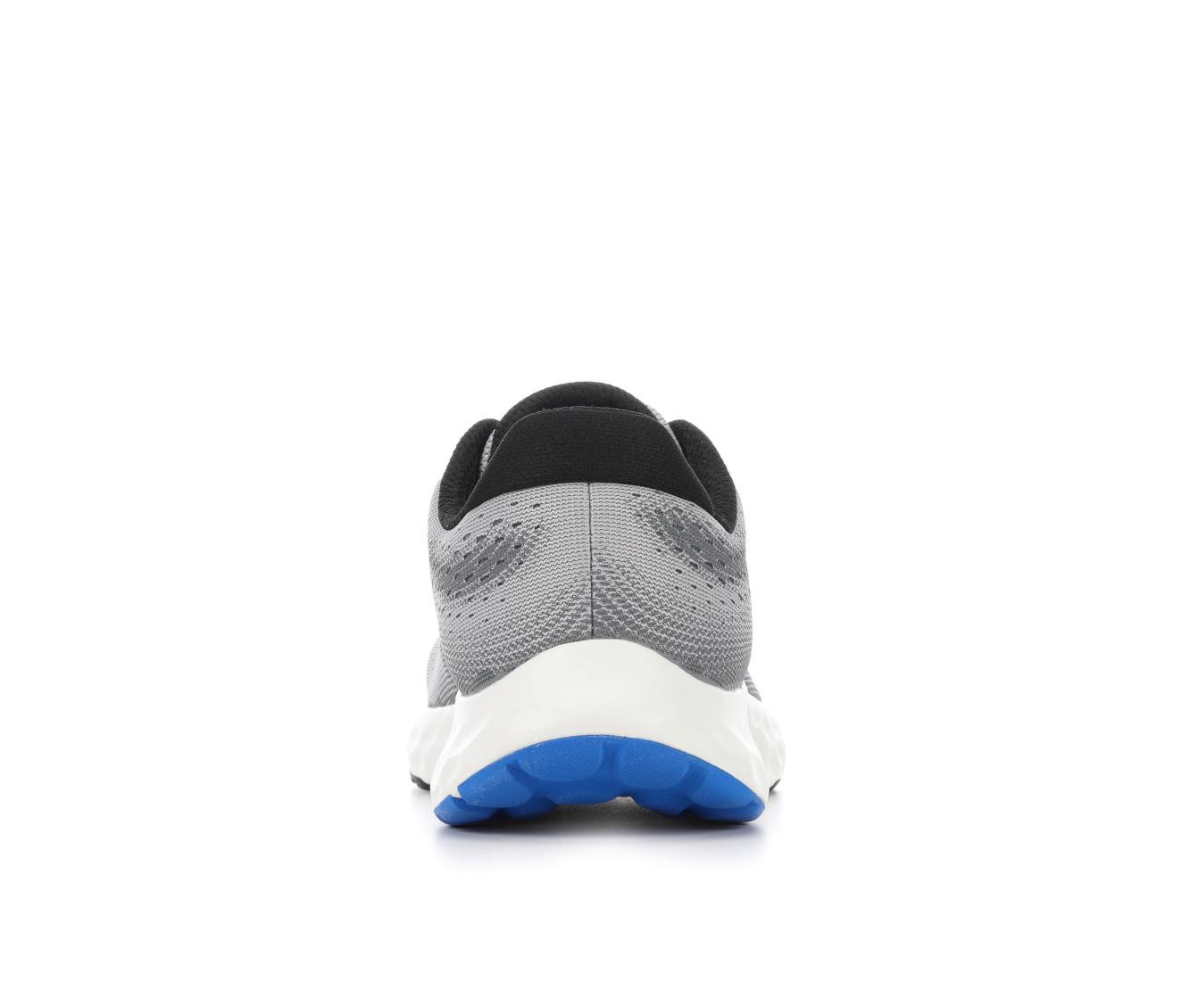 Men's New Balance M520v8 Running Shoes