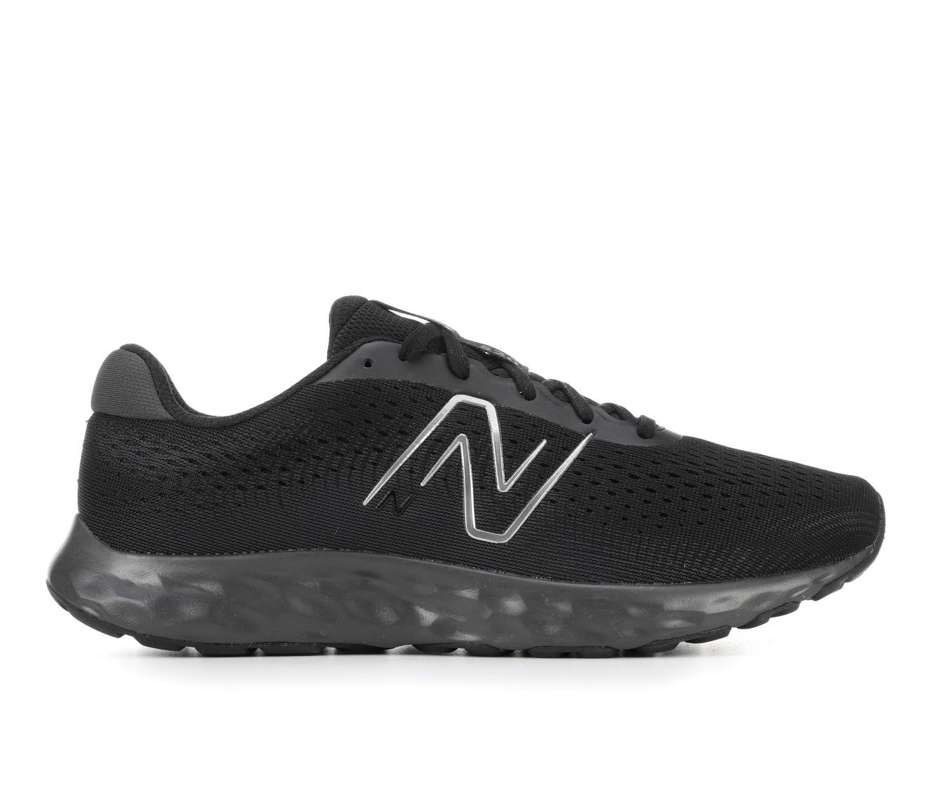 Men's New Balance M520v8 Running Shoes