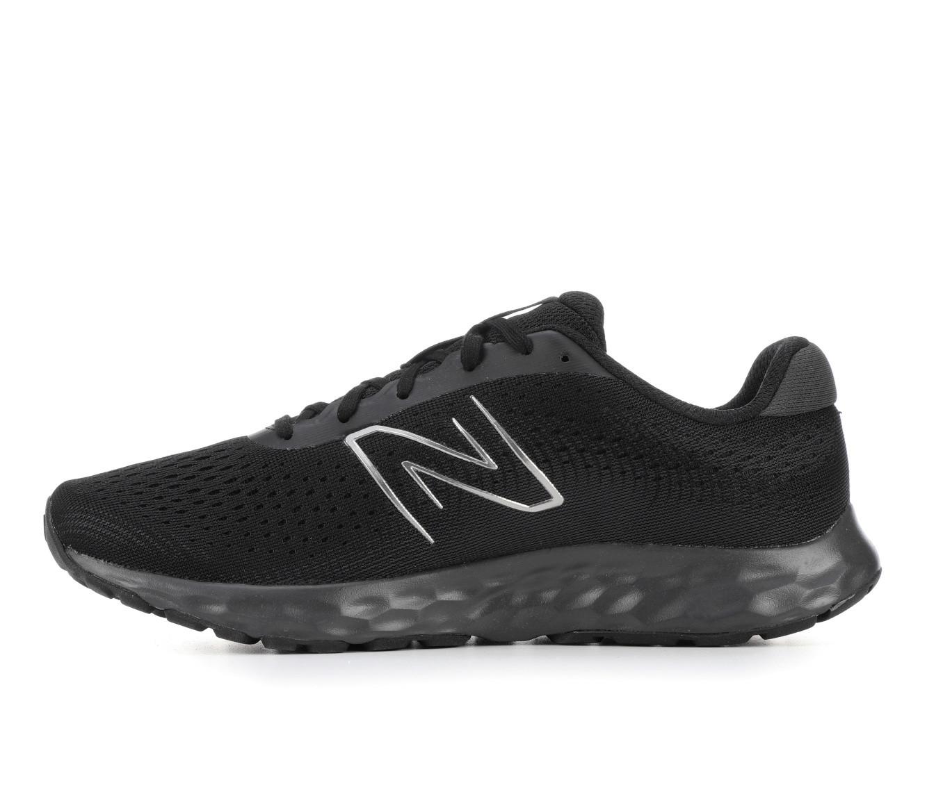 Men's New Balance M520v8 Running Shoes