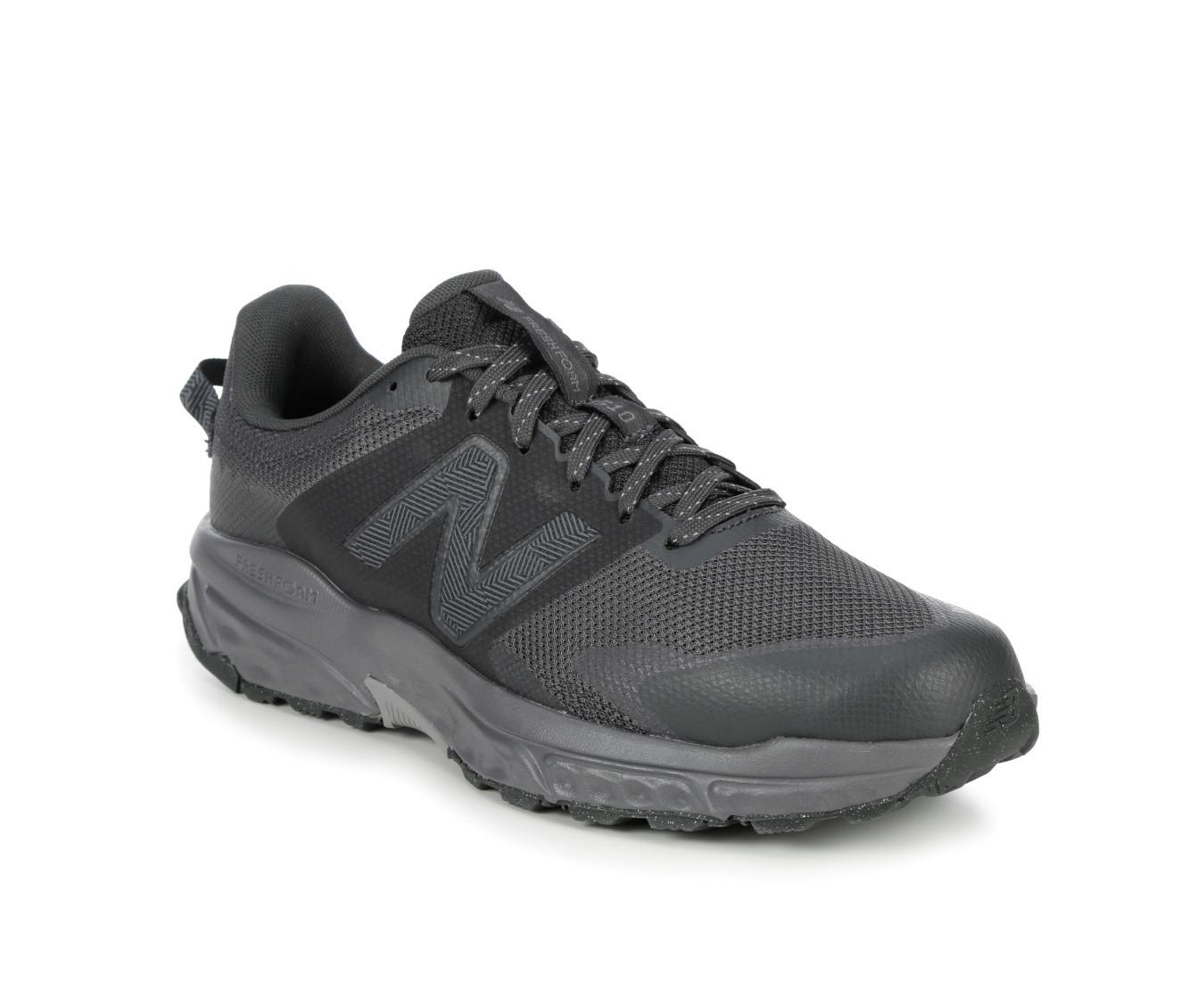 Men's New Balance 501 V6 Trail Running Shoes