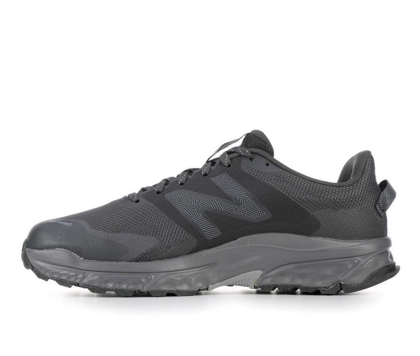 Men's New Balance 501 V6-M Trail Running Shoes | Shoe Carnival