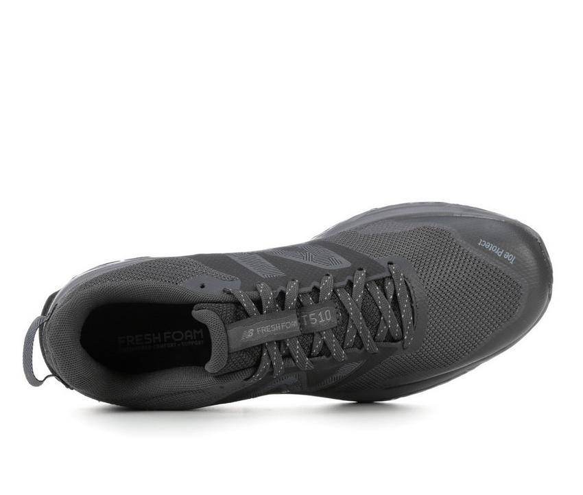 Men's New Balance 501 V6-M Trail Running Shoes