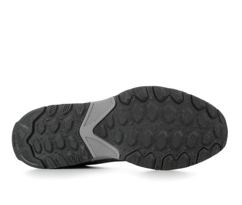 Men's New Balance 501 V6-M Trail Running Shoes