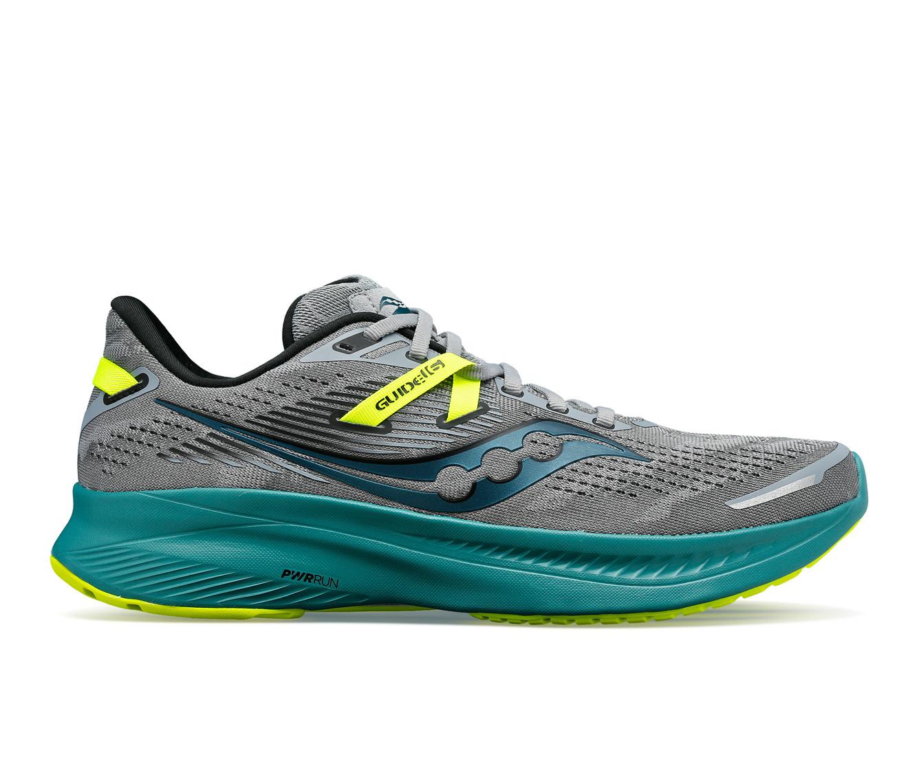 Saucony Guide 16 Running Shoes