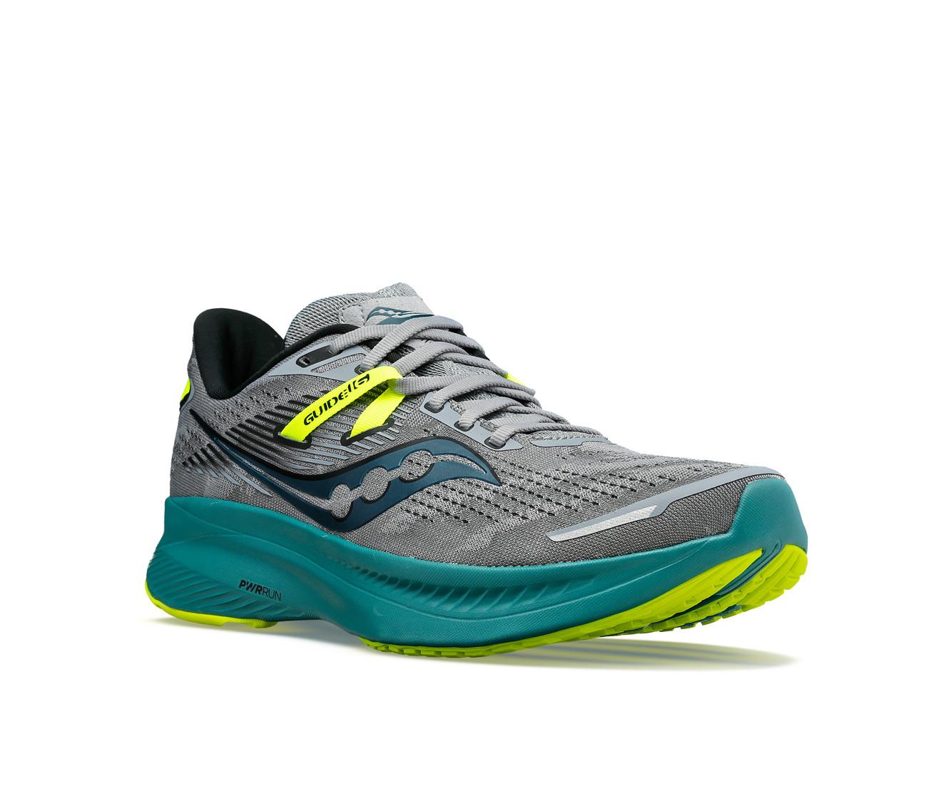 Saucony Guide 16 Running Shoes