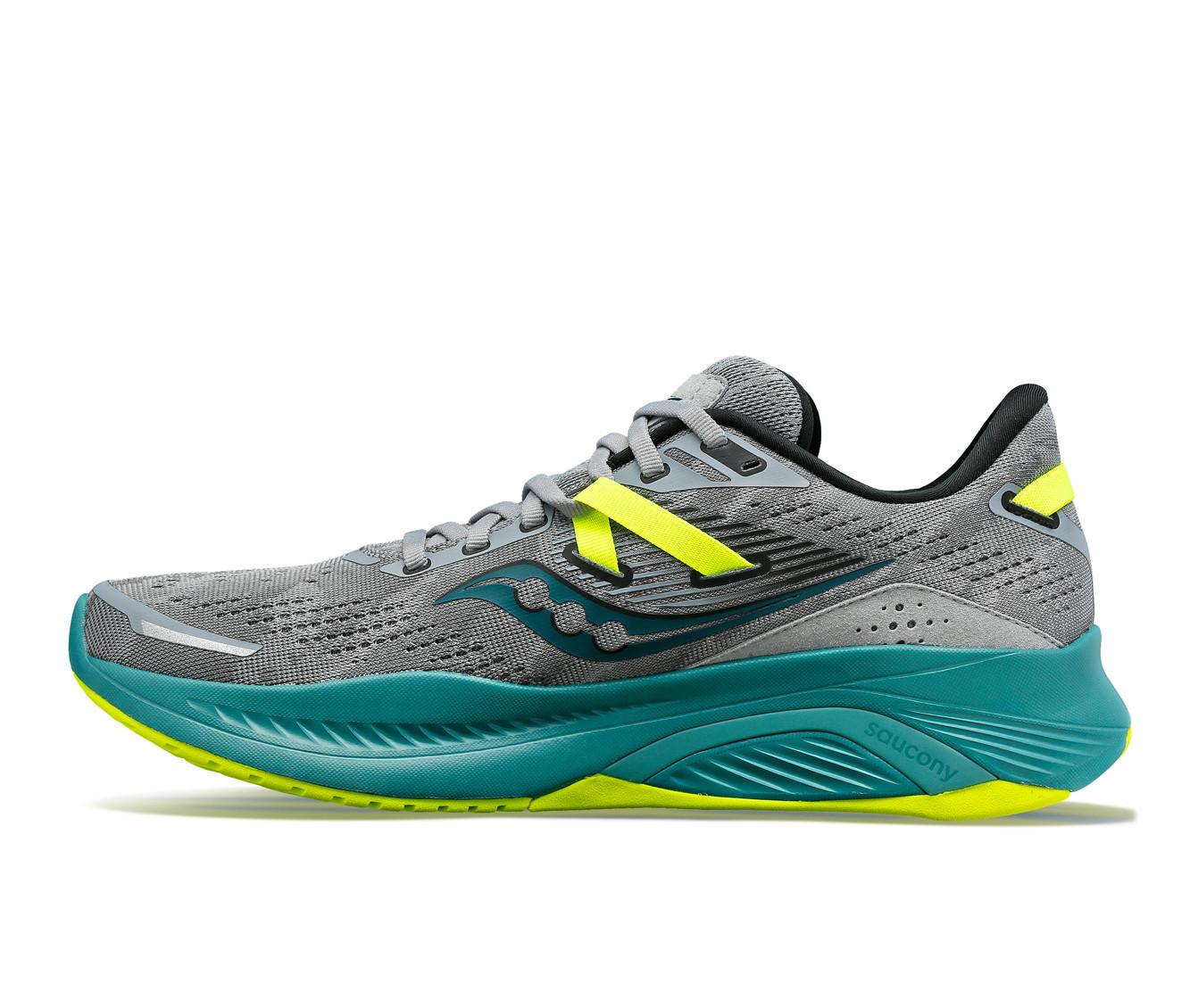 Saucony Guide 16 Running Shoes