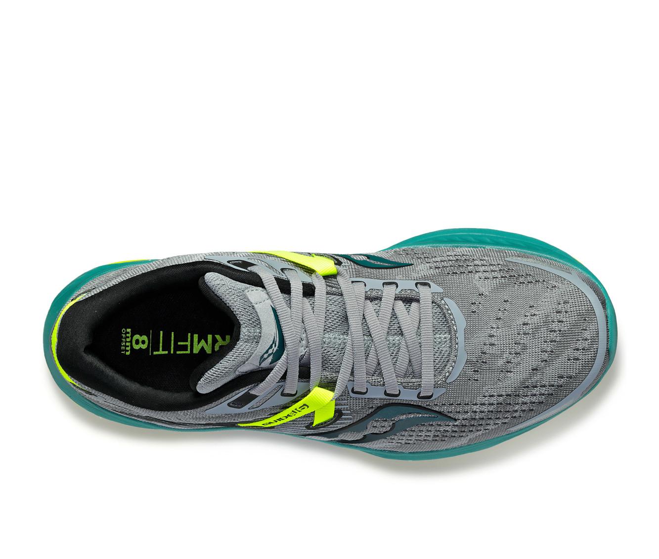 Saucony Guide 16 Running Shoes