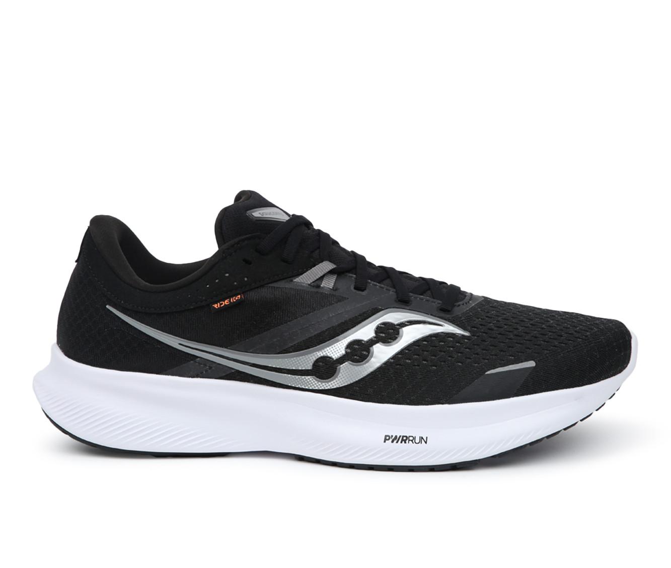 Men's Saucony Run 16 Running Shoes