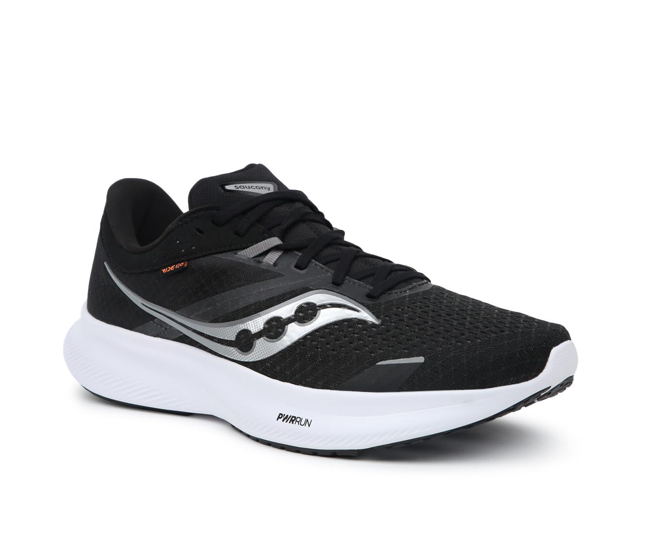 Men's Saucony Run 16 Running Shoes