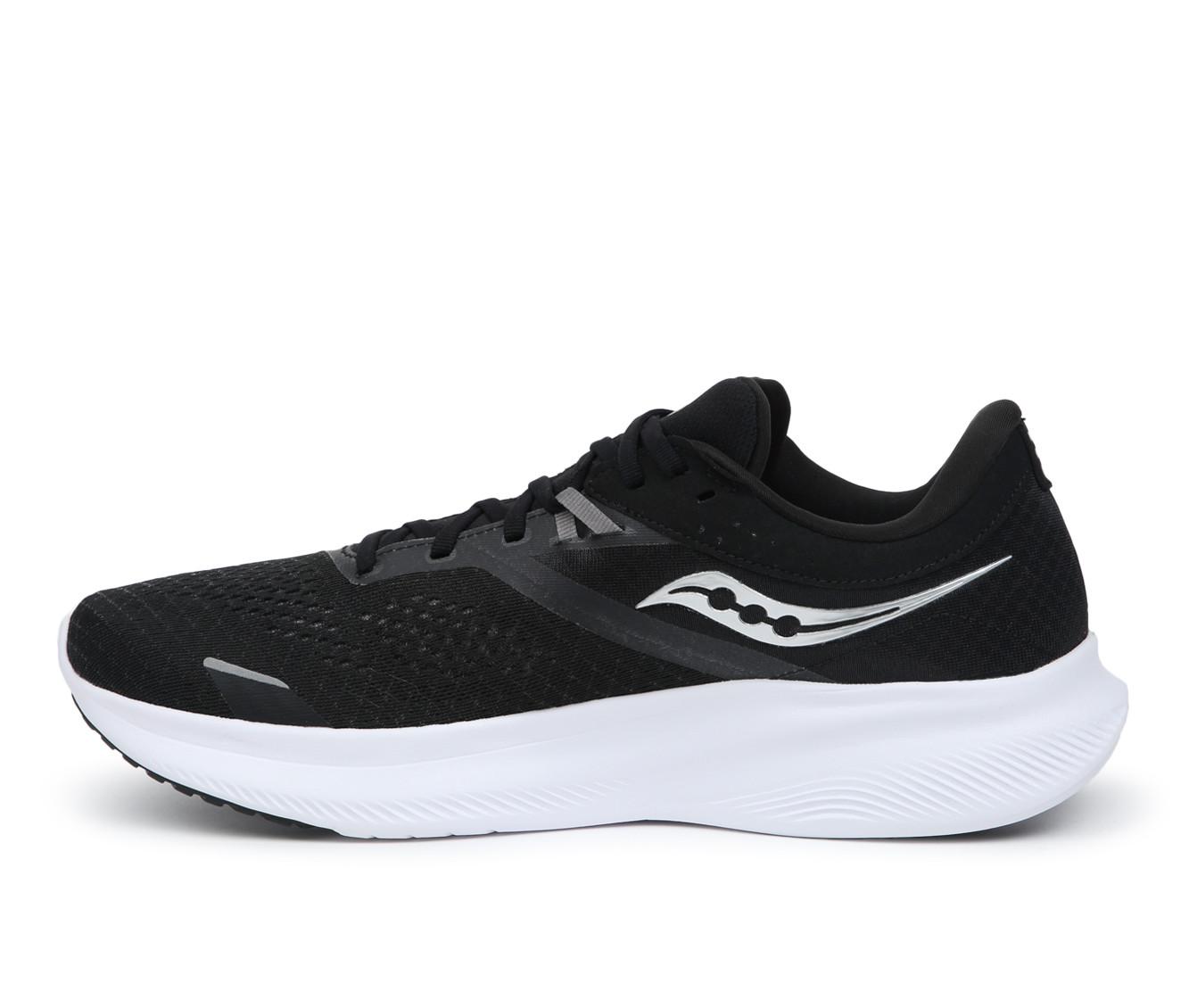 Men's Saucony Run 16 Running Shoes