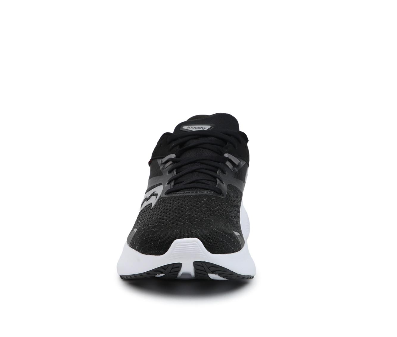 Men's Saucony Run 16 Running Shoes