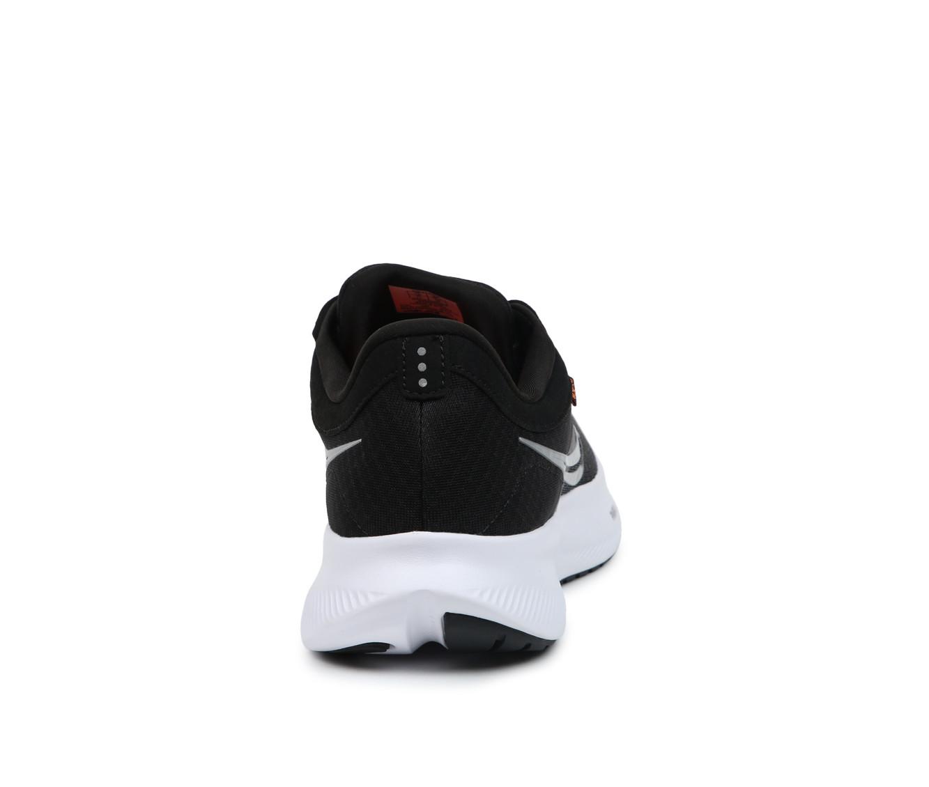Men's Saucony Run 16 Running Shoes