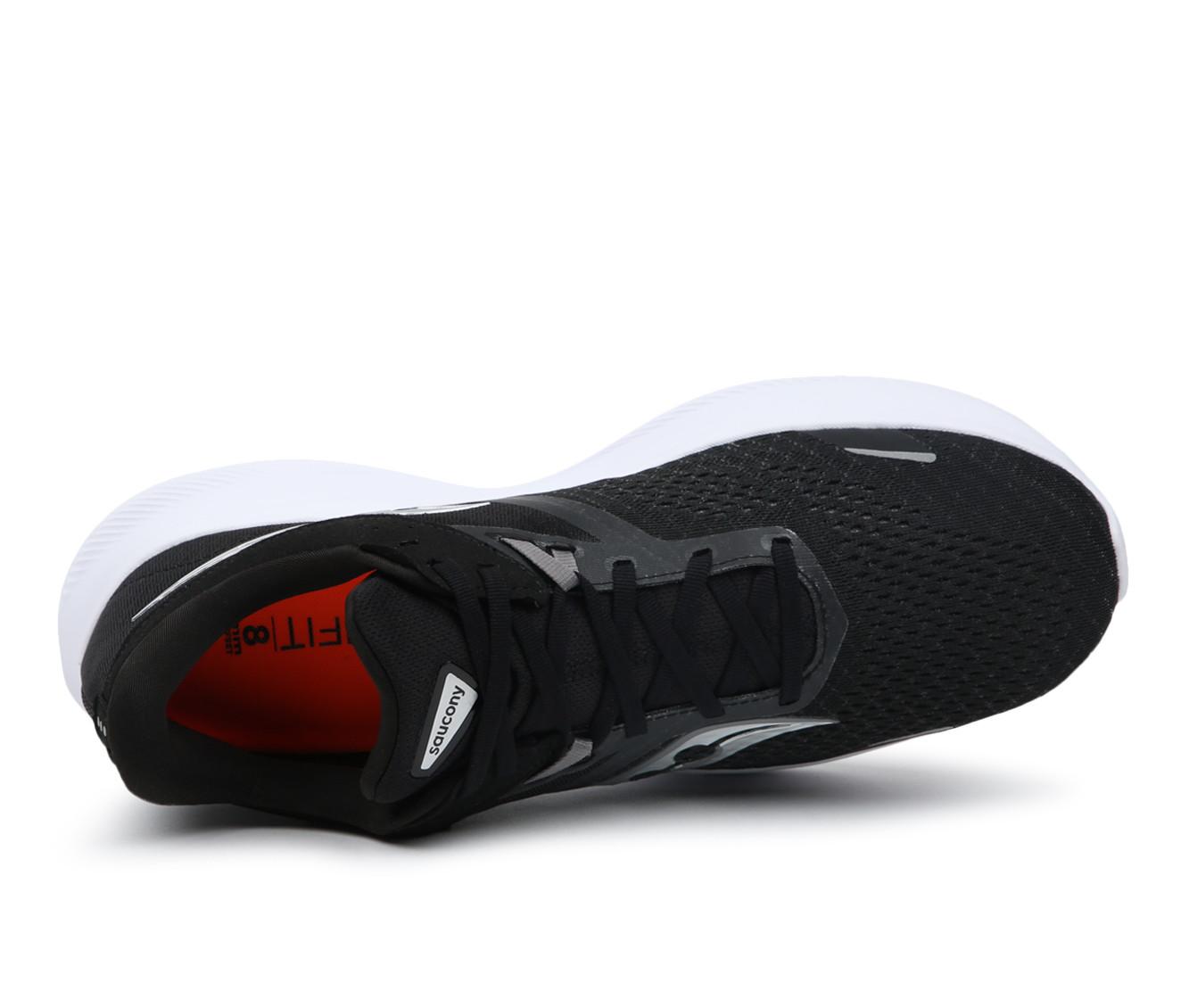 Men's Saucony Run 16 Running Shoes
