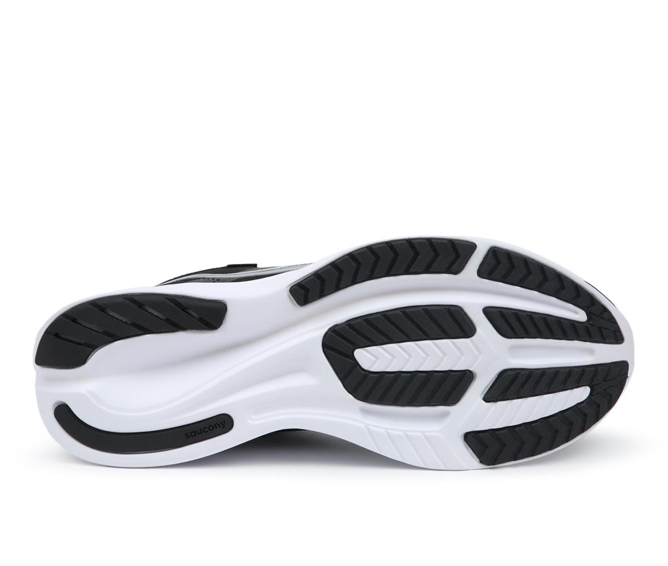 Men's Saucony Run 16 Running Shoes