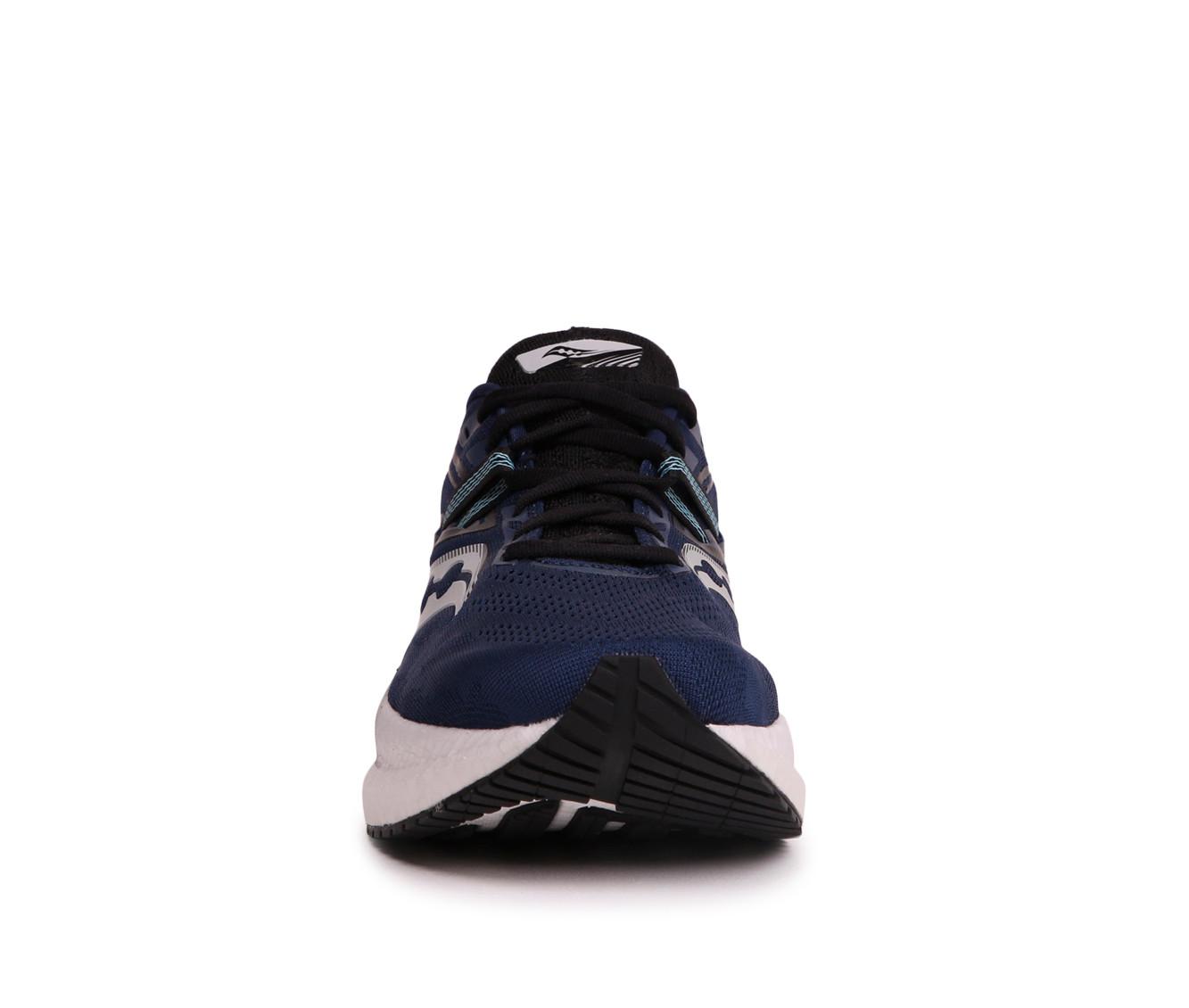 Men's Saucony Triumph 20 Running Shoes