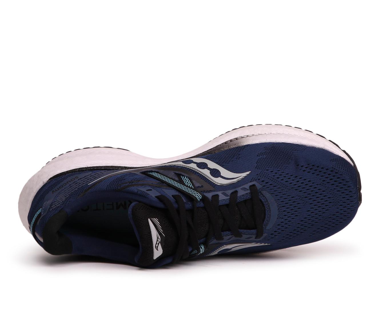 Men's Saucony Triumph 20 Running Shoes