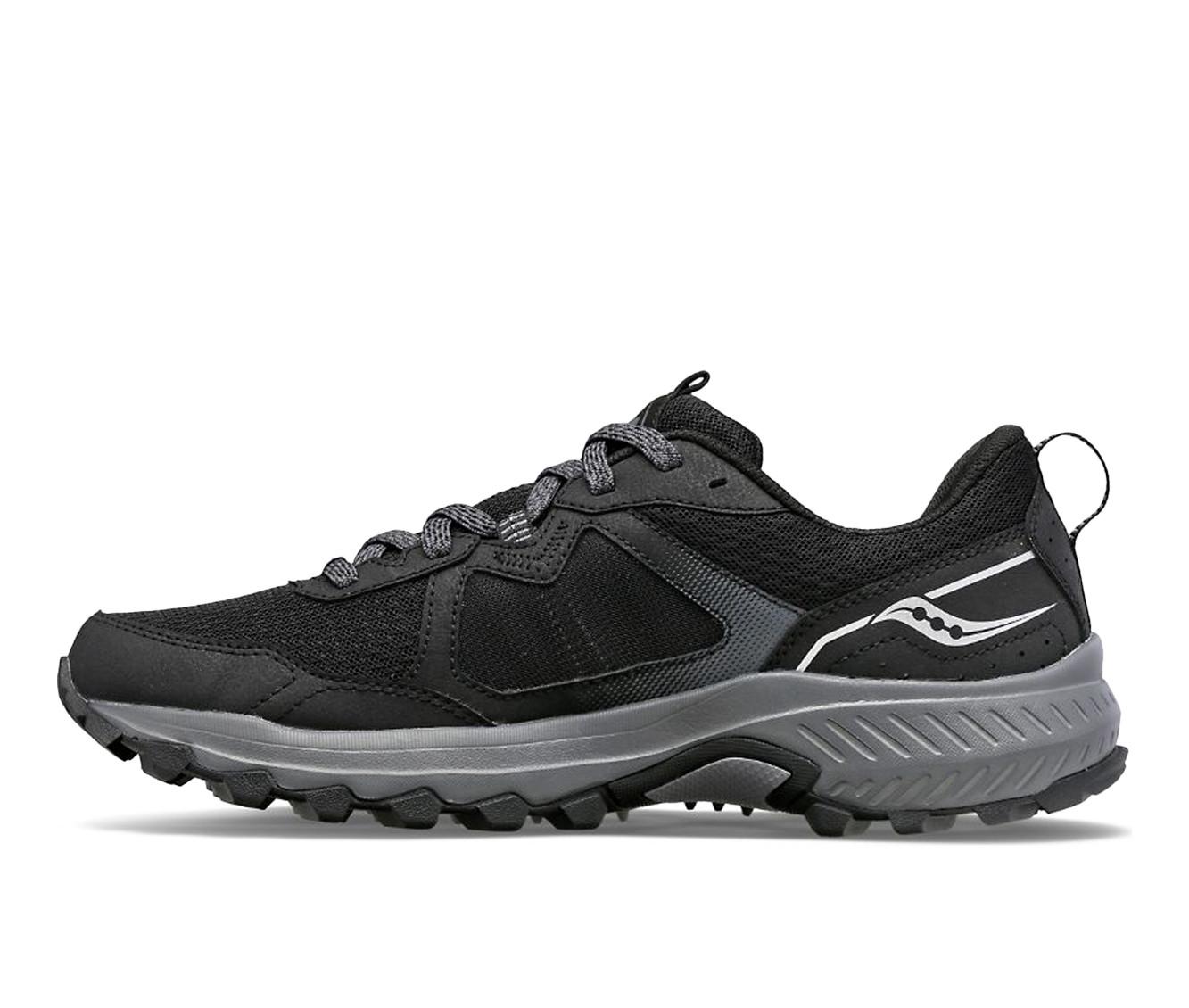 Men's Saucony Excursion TR 16 Trail Running Shoes