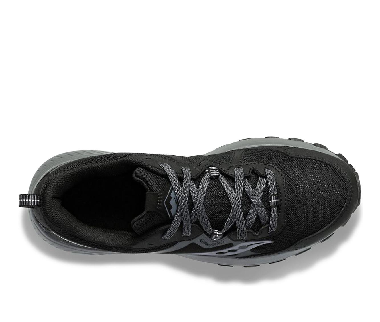 Men's Saucony Excursion TR 16 Trail Running Shoes