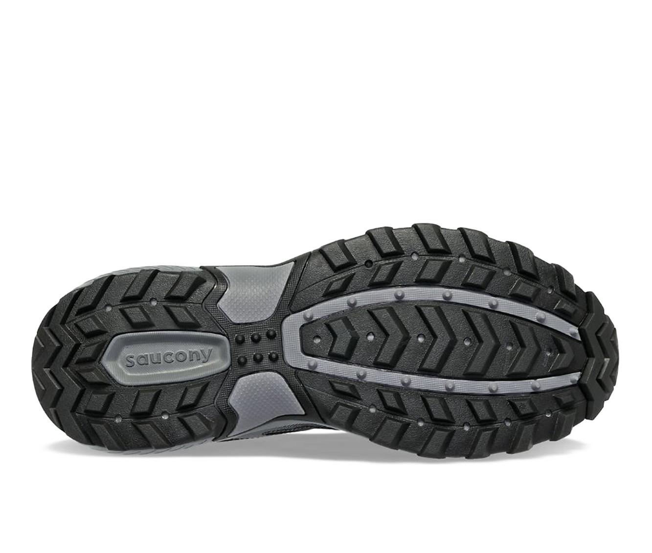 Men's Saucony Excursion TR 16 Trail Running Shoes