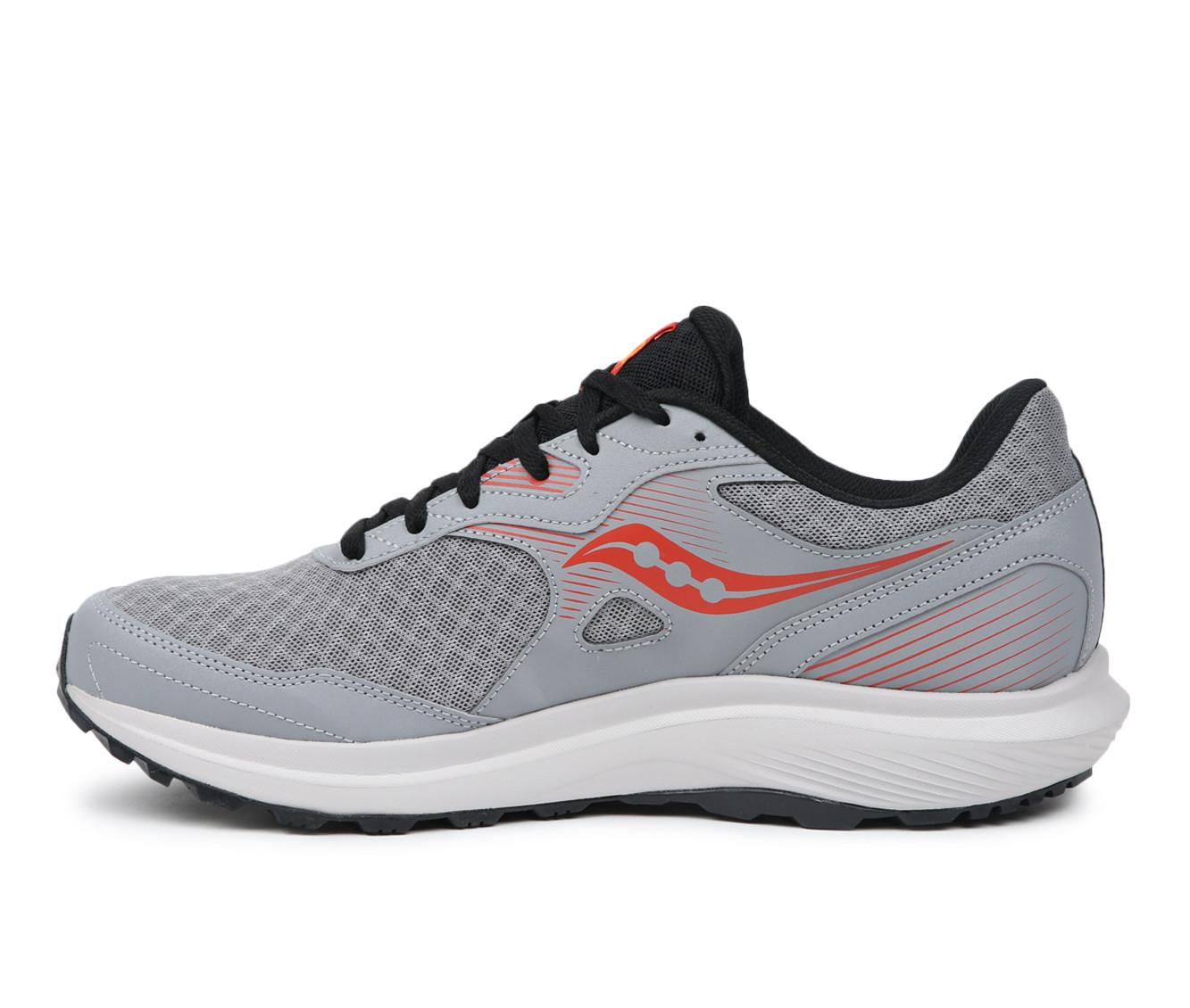 Women's Saucony Cohesion TR 16 Running Shoes