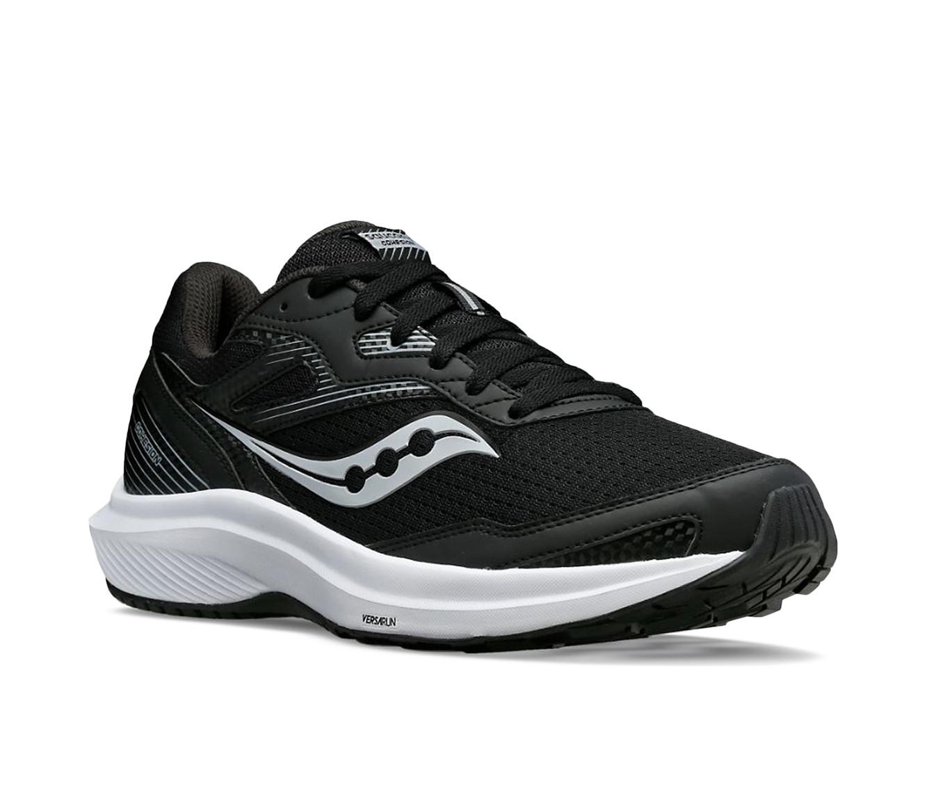 Men's Saucony Cohesion 16 Running Shoes