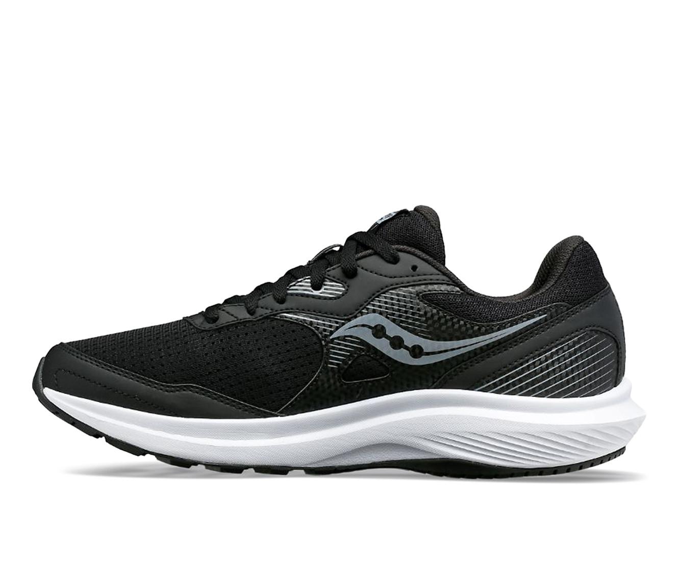 Men's Saucony Cohesion 16 Running Shoes