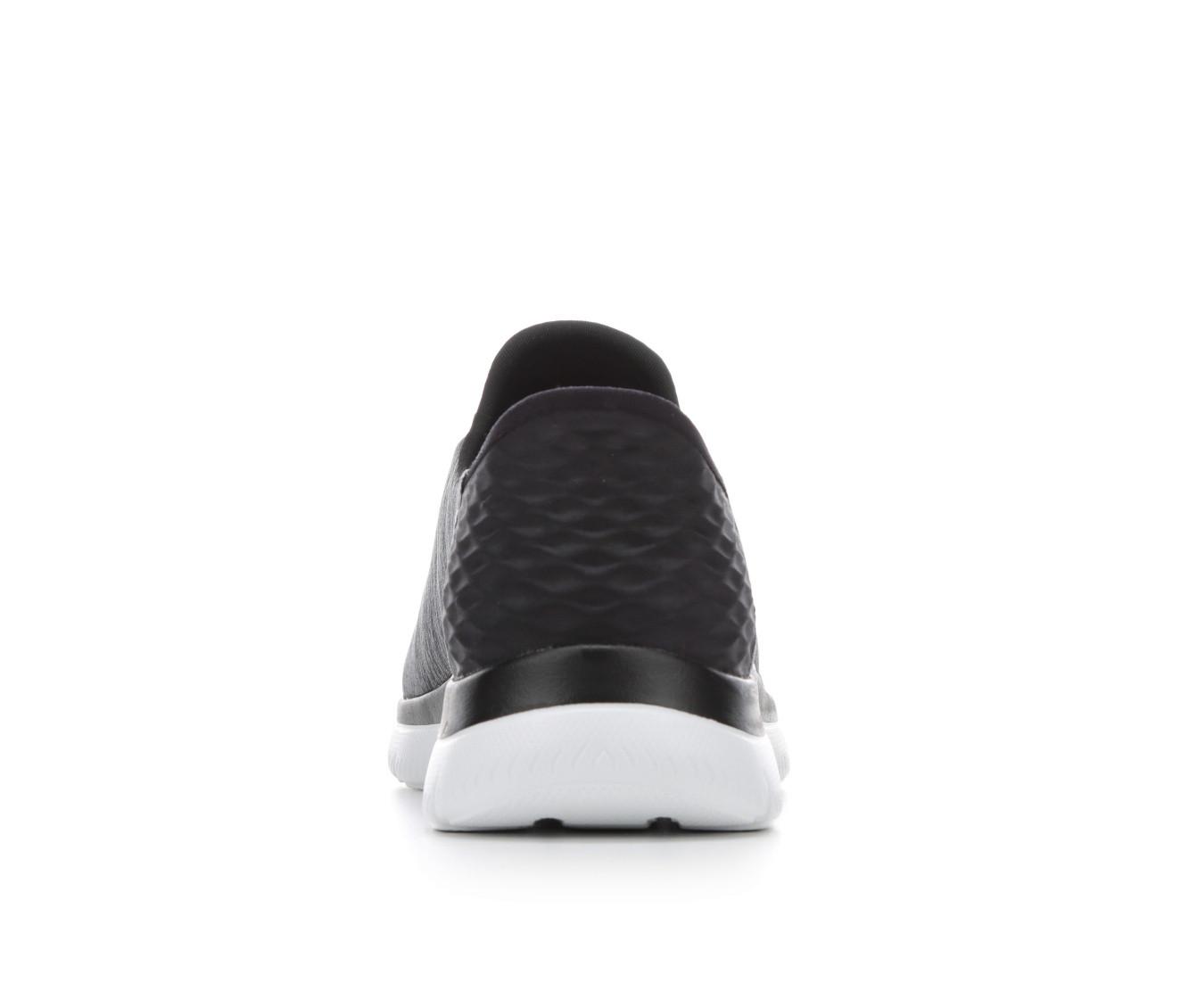 Skechers slip outlet ons target