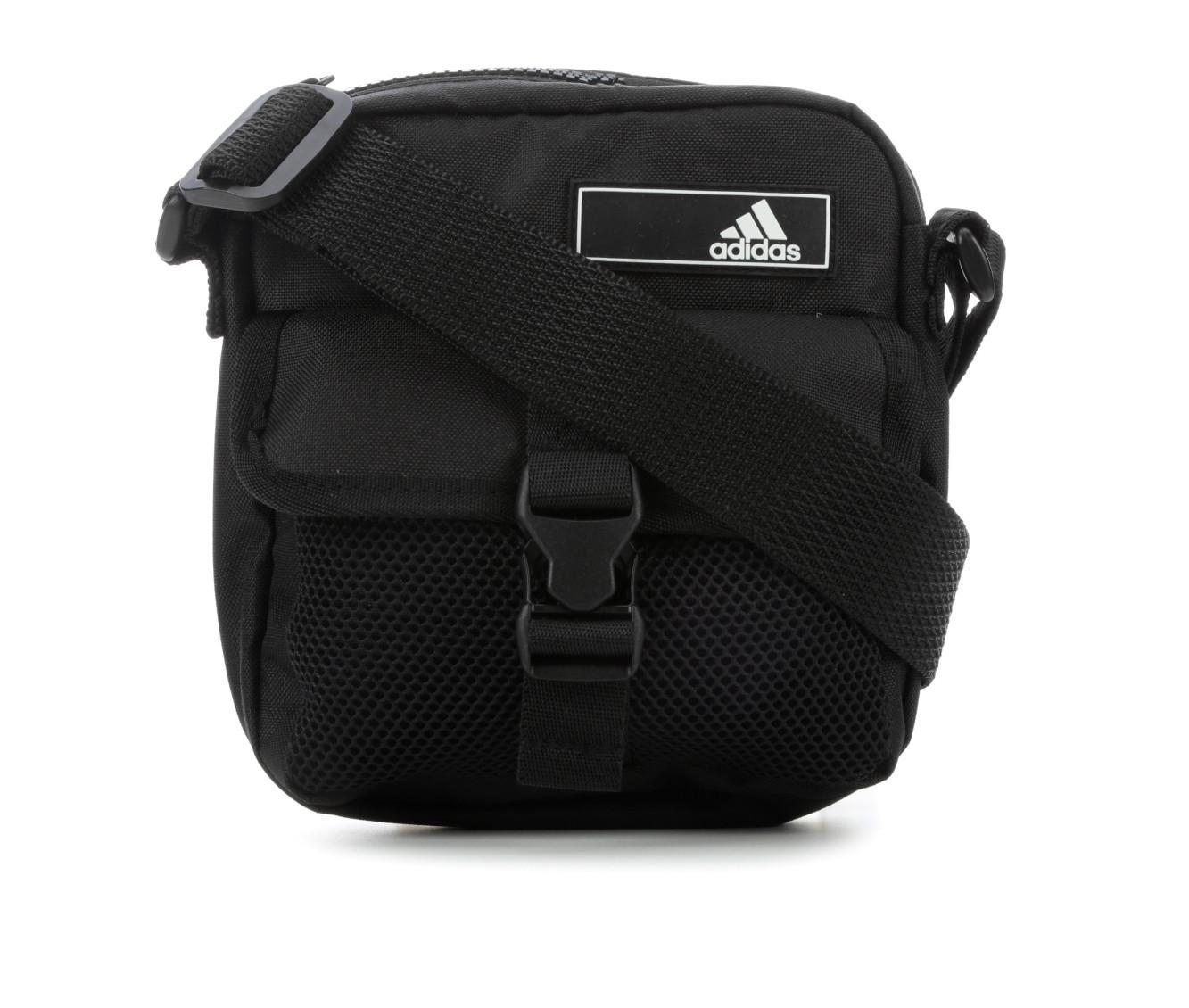 Adidas Amplifier 2 Festival Crossbody