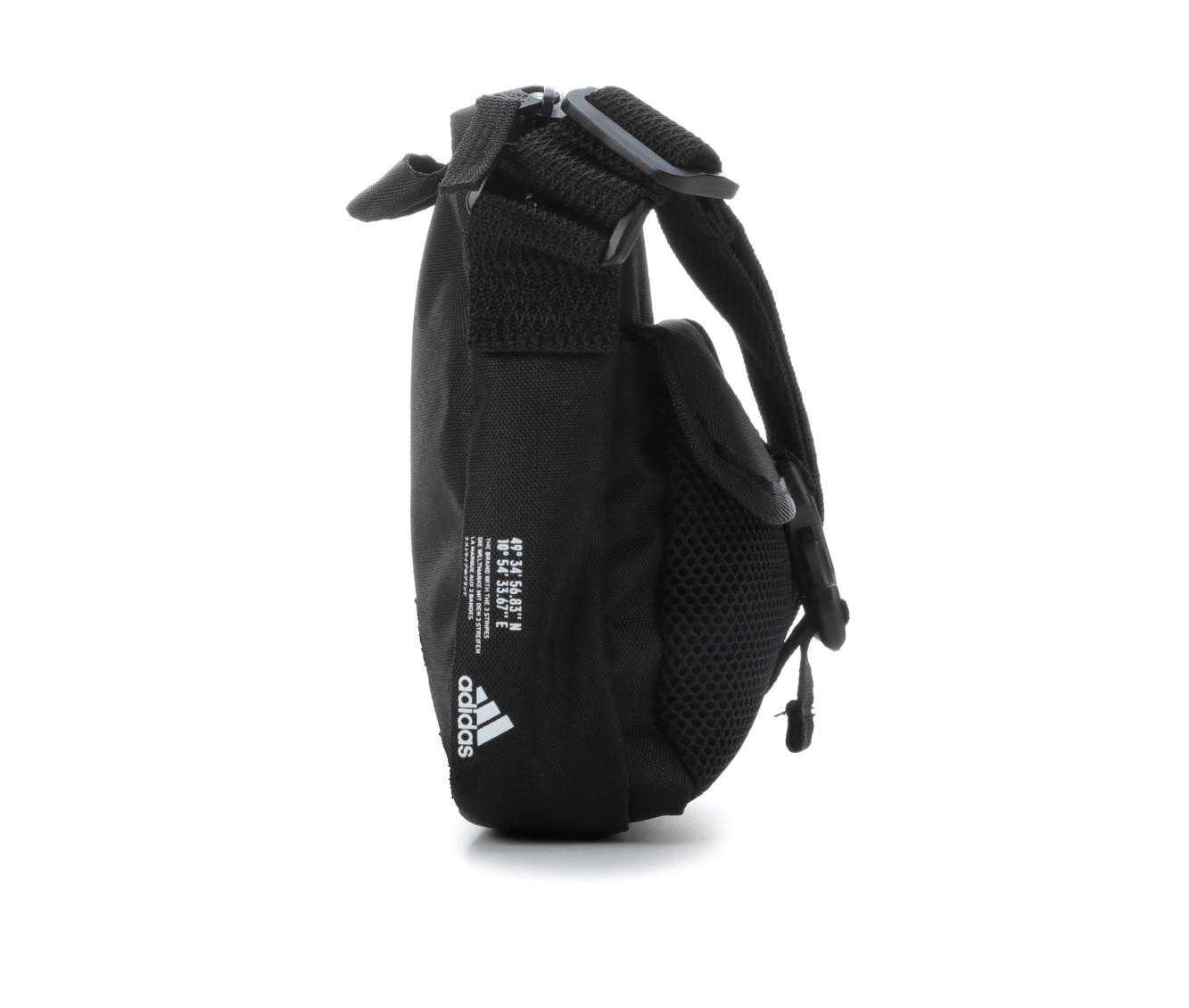 Adidas Amplifier 2 Festival Crossbody