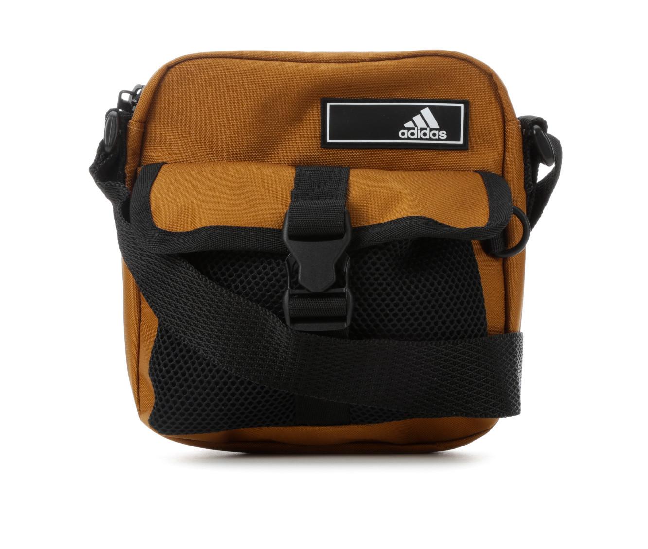 Adidas Amplifier 2 Festival Crossbody