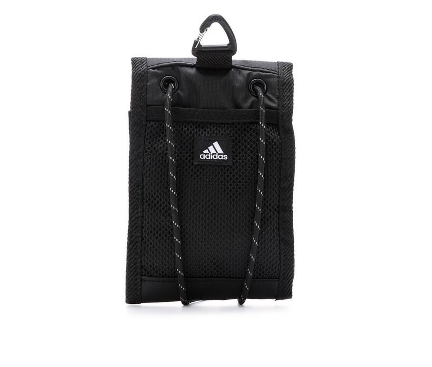 Adidas Neck Pouch Crossbody Bag