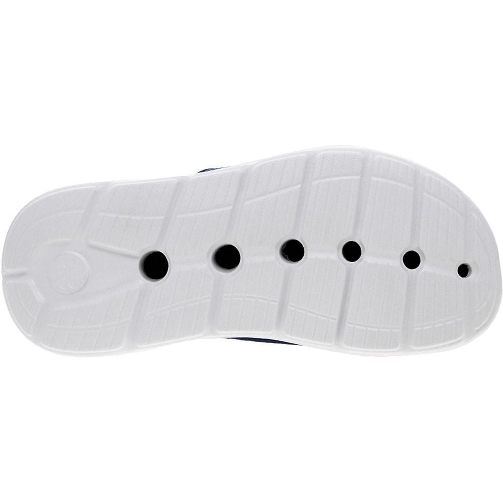Boys' Under Armour Ignite Boys VII 11-7 Sport Slides
