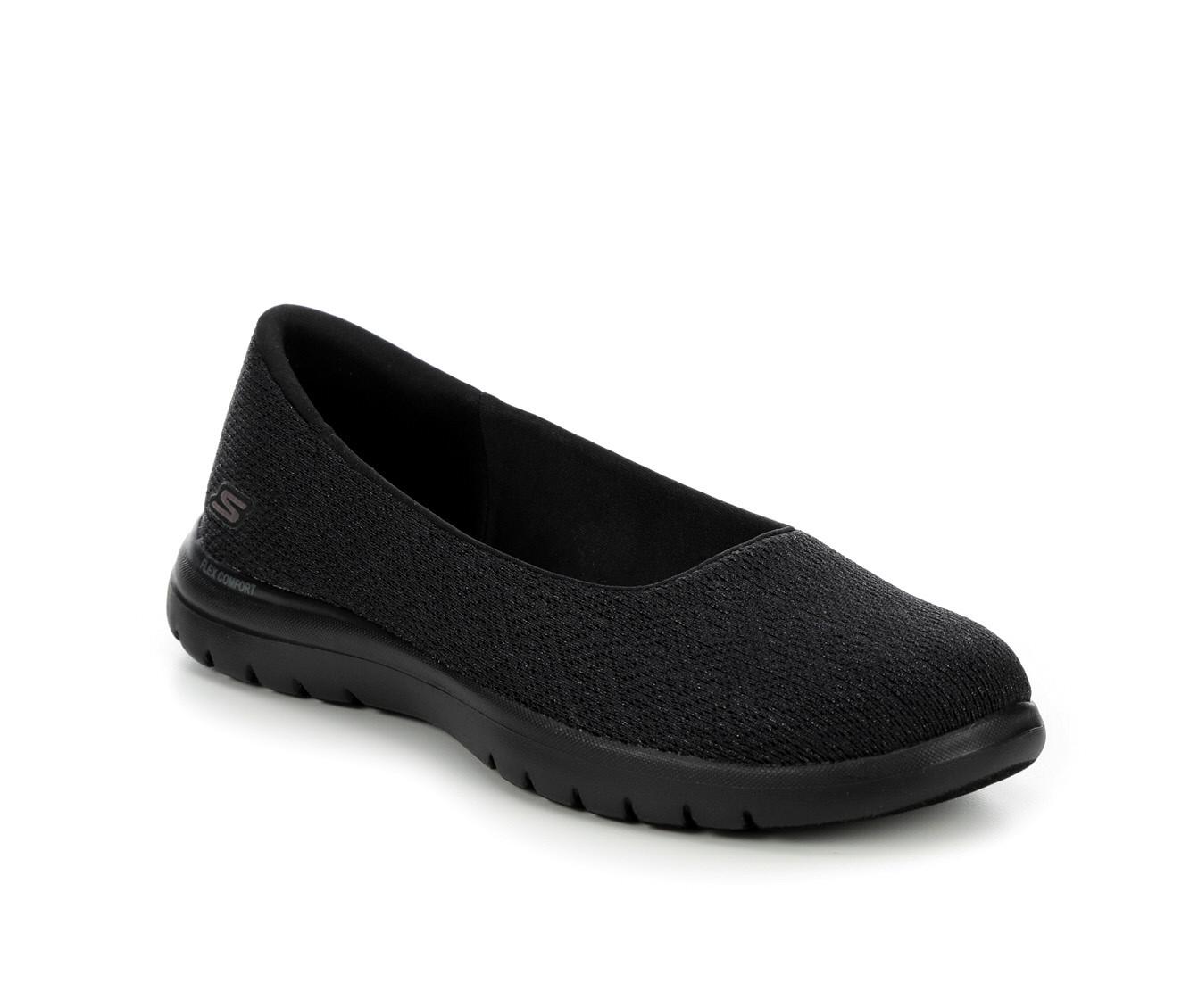 Women's Skechers Go On The Go Flex 136530 Sustainable Slip-On Shoes