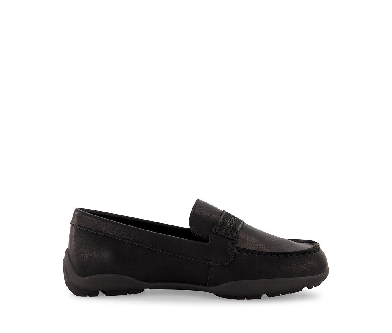 Boys' Kenneth Cole Little Kid & Big Kid Jason Cole Loafers