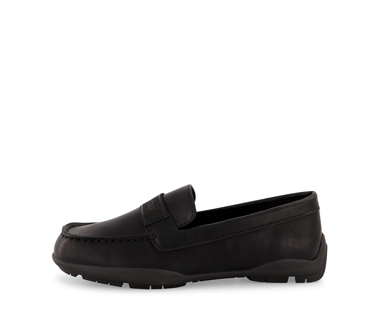 Boys' Kenneth Cole Little Kid & Big Kid Jason Cole Loafers