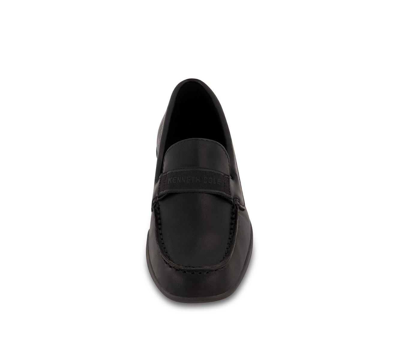 Boys' Kenneth Cole Little Kid & Big Kid Jason Cole Loafers