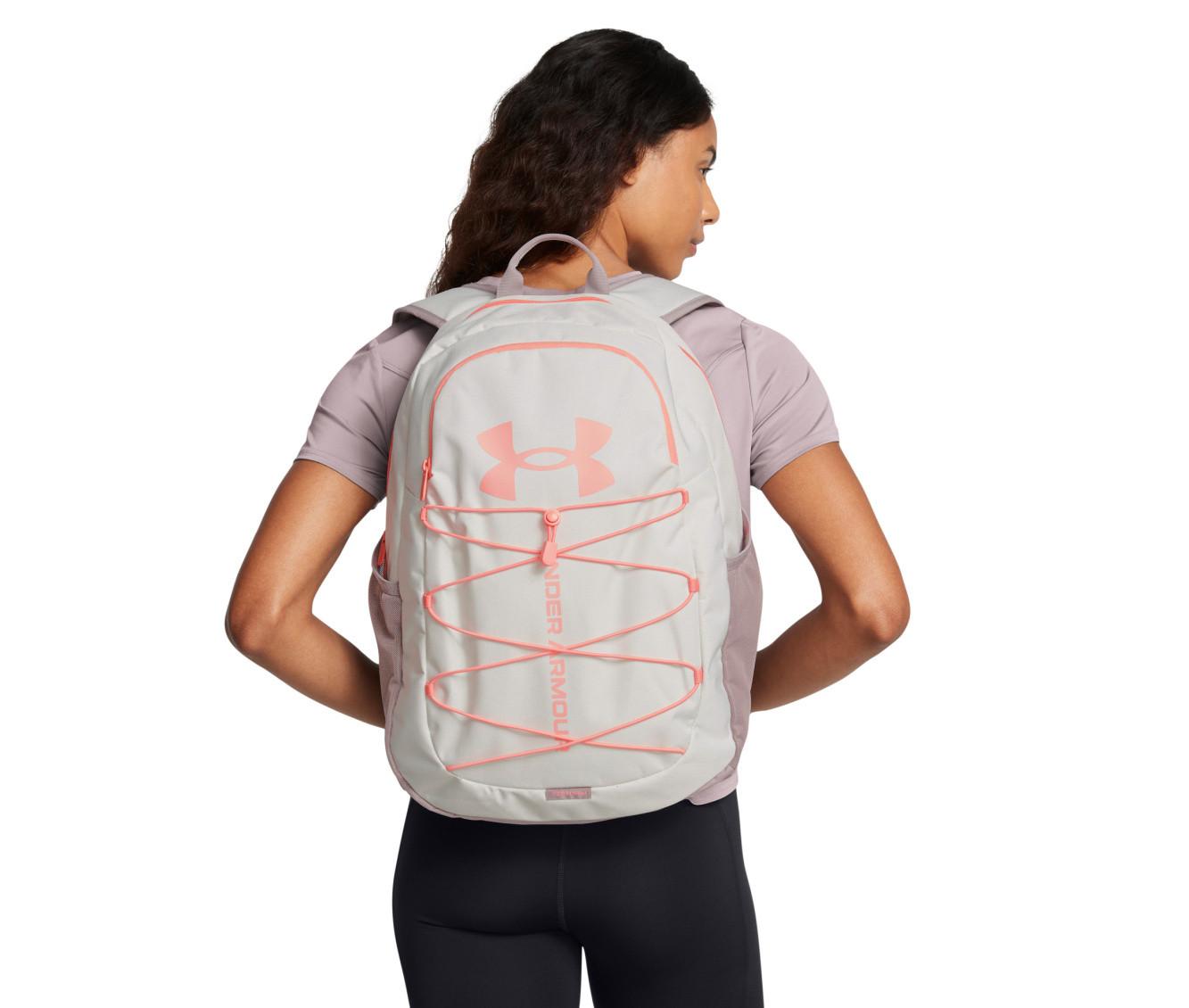 Under Armour Hustle Sport Backpack