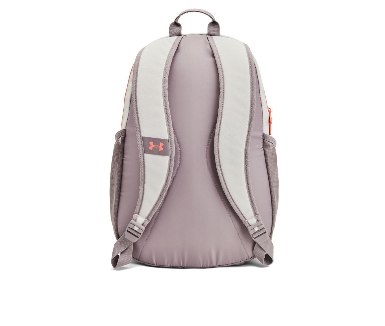 Under Armour Hustle Sport Backpack