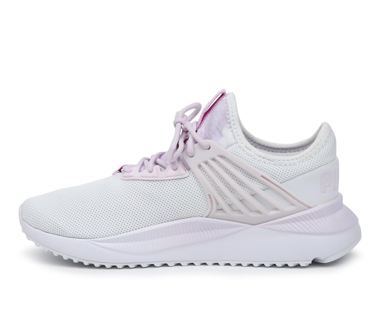 Women's Puma Pacer Future Hazy Summer Sneakers