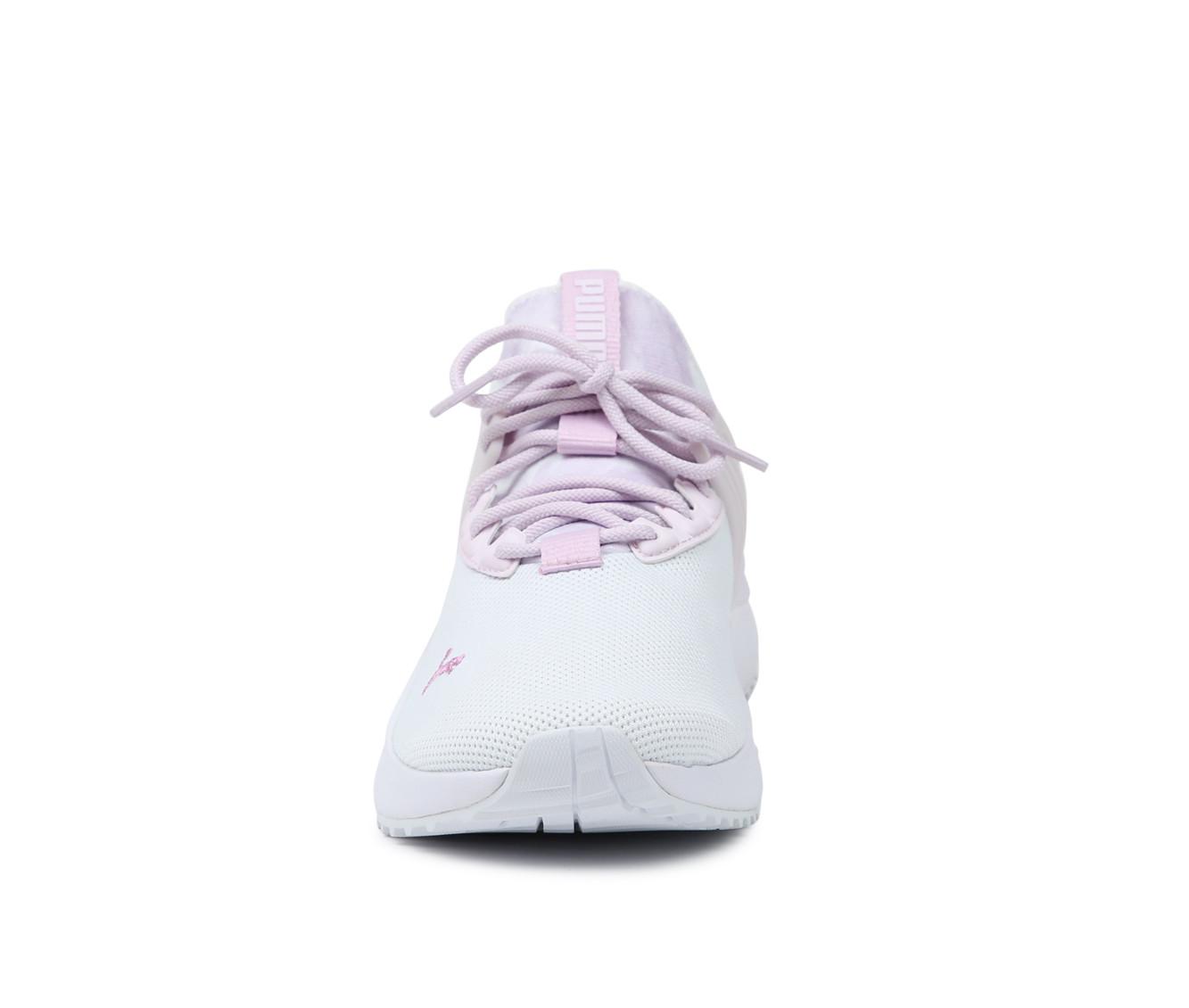Women's Puma Pacer Future Hazy Summer Sneakers