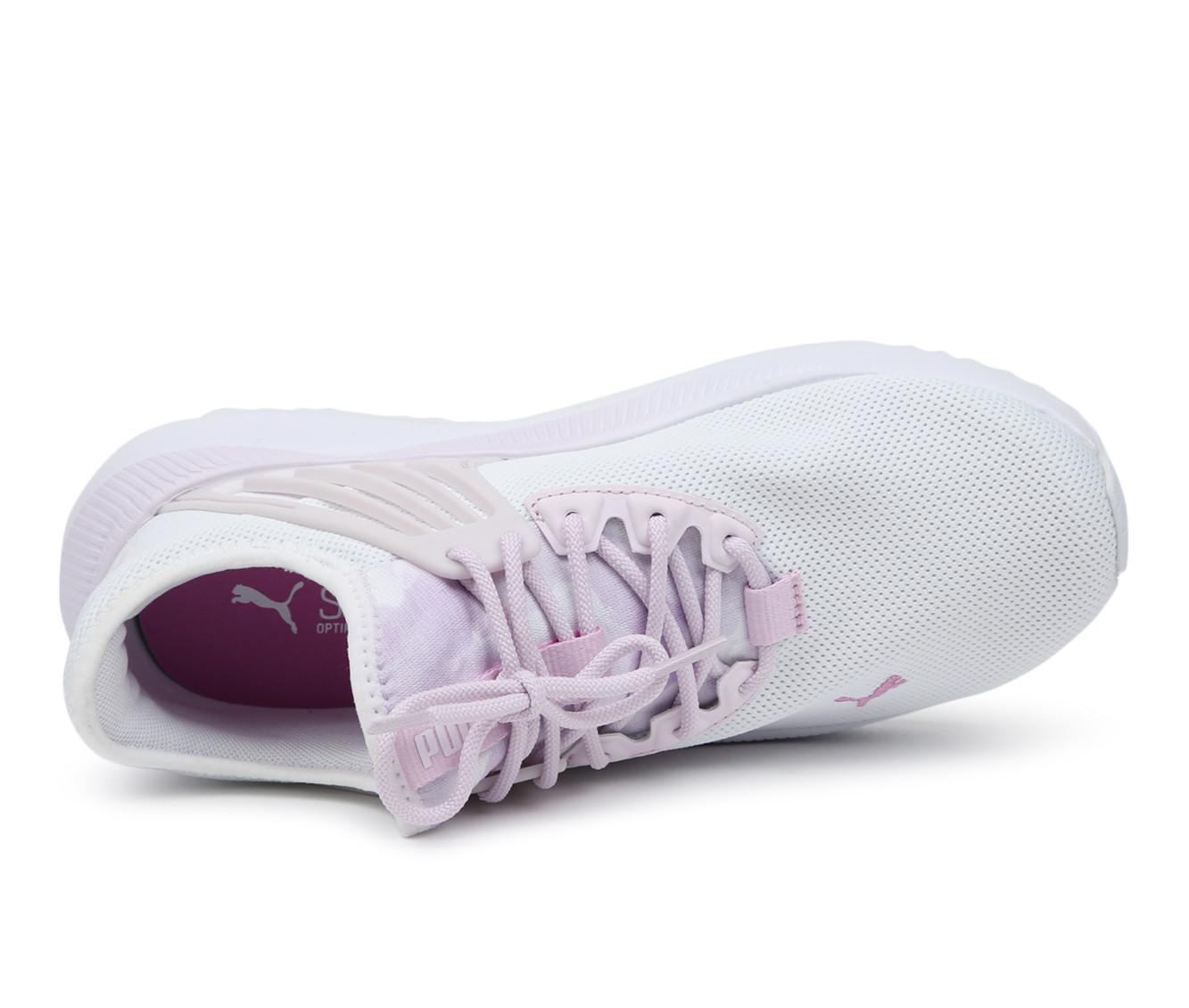 Women's Puma Pacer Future Hazy Summer Sneakers