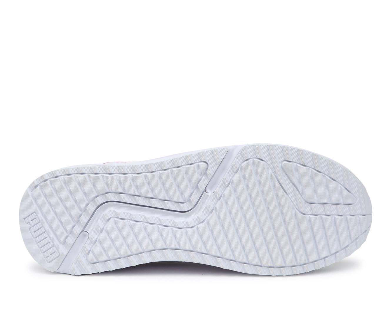 Women's Puma Pacer Future Hazy Summer Sneakers