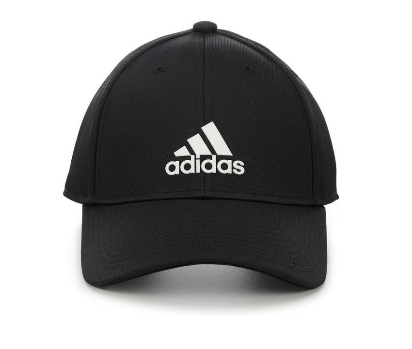 Adidas Men's Decision III Cap