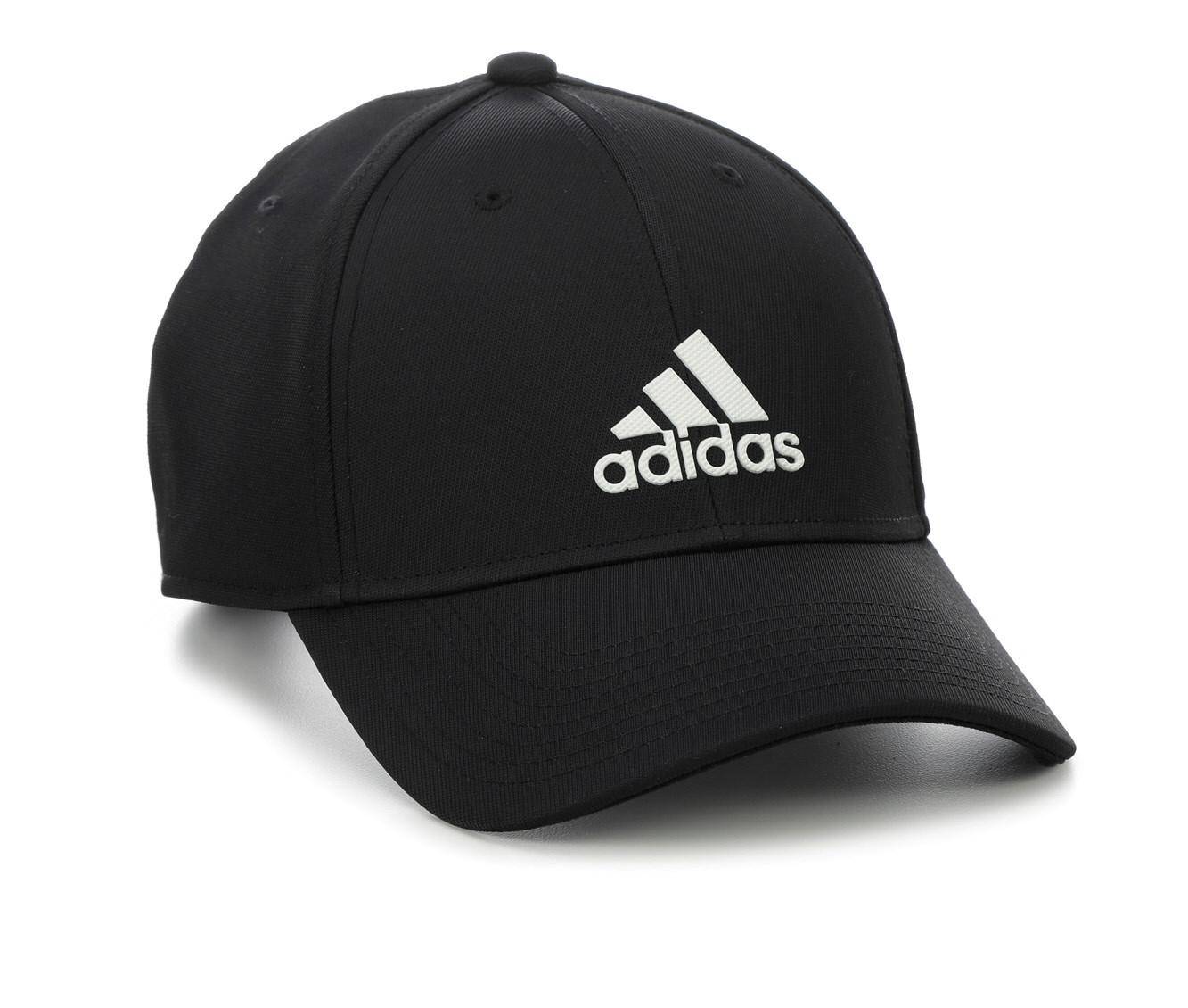 Adidas Men's Decision III Cap