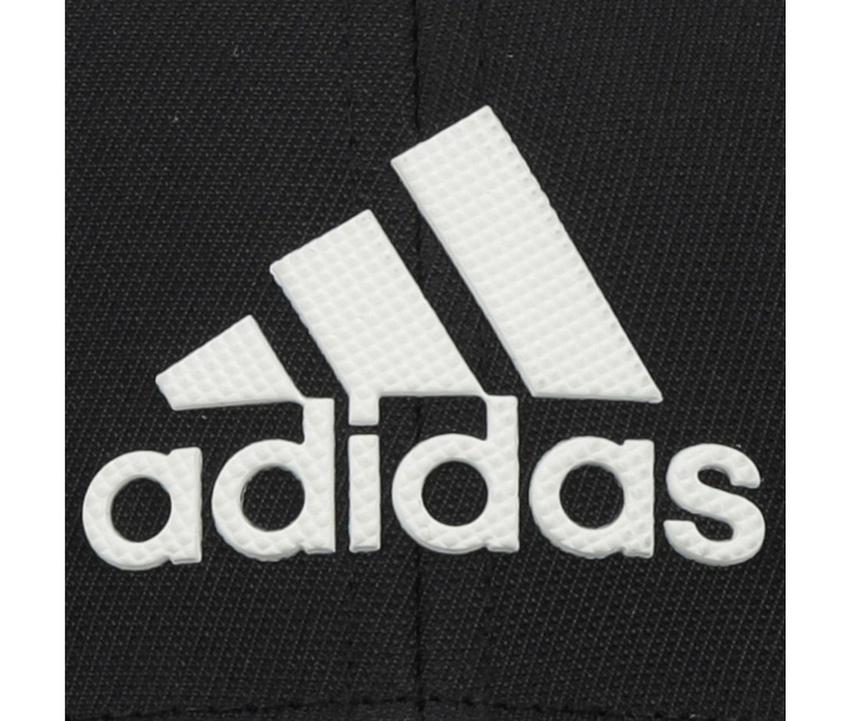 Adidas Men's Decision III Cap