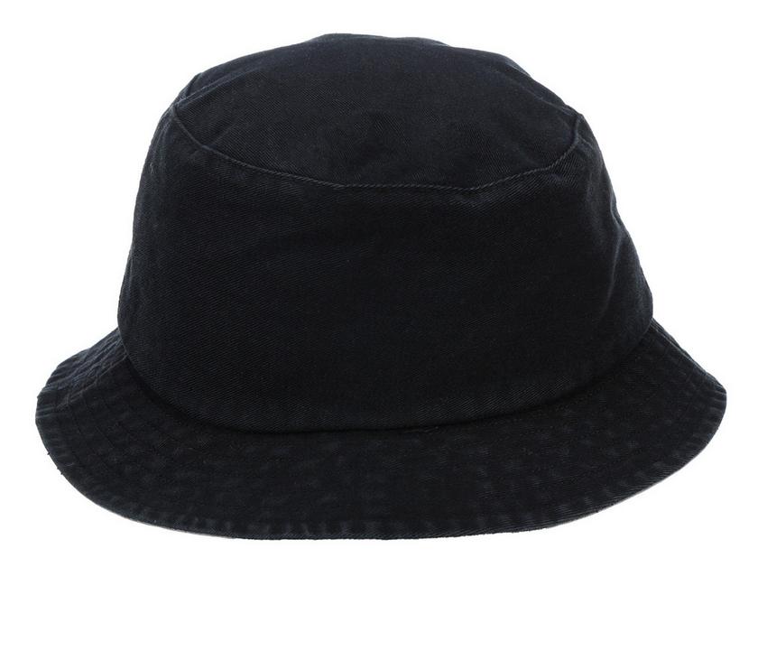 Adidas Men's Lifestyle Bucket Hat