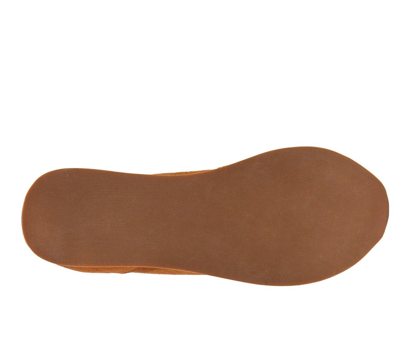 Women's Coconuts by Matisse Bess Slip On Shoes Shoe Carnival