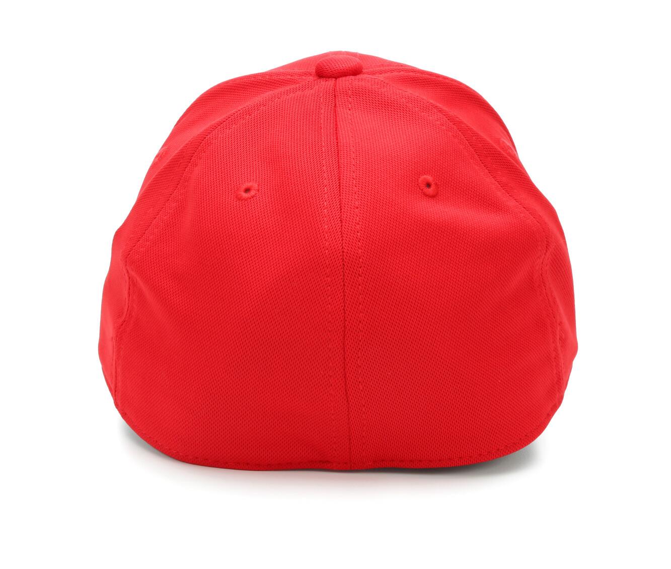 Under Armour Youth Blitzing 2.0 Adjustable Cap